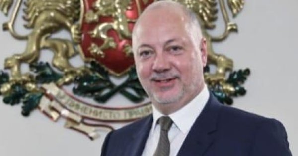Zhelyazkov: правительство пользуется четкой парламентской поддержкой