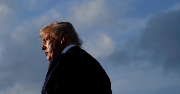США могут нажимать на Россию без «второстепенных обязанностей»