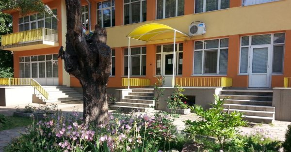 Штрафы за персонал детского сада, от которого сбежали двое детей
