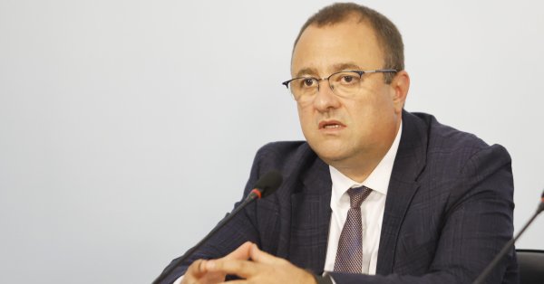 Иван Иванов: У нас есть десятки сгоревших домов, люди будут компенсированы