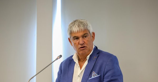 Citub хочет увеличить заработную плату в бюджетном секторе на 10%