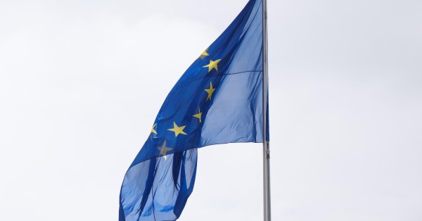 ЕС дает рекомендации Болгарии относительно верховенства закона