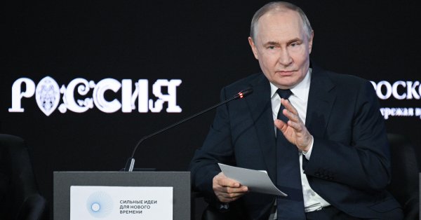 После того, как Азербайджан арестовал русских, он потерял контроль Путина над своим «задним двором»?