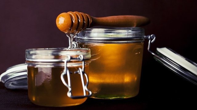 «Пчелиная интеллектуальная технология» планирует выкупить по цене до 12 BGN на акцию
