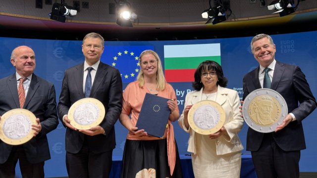 Кадр дня на 8 июля