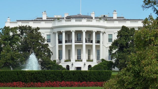 Yanko Hristov: «Большой красивый закон» - большая плохая новость для США и Илон Маск