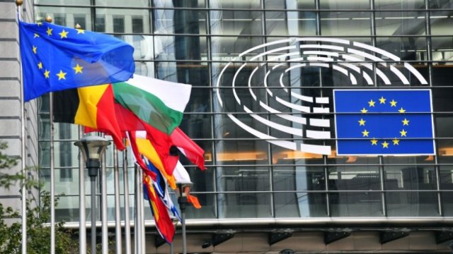 Каковы риски для Болгарии в новой фискальной структуре ЕС?