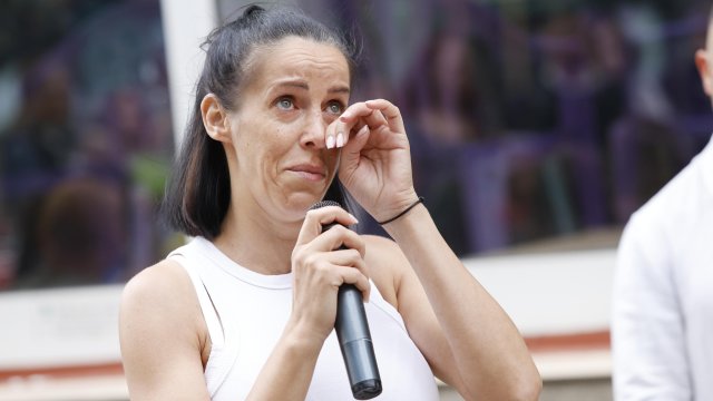 Кадр дня на 15 июля