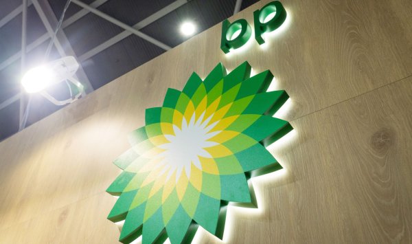 Президентский пост на совете BP - неблагодарная работа, которую никто не хочет