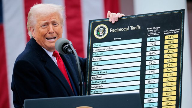 Чего ожидать Болгарии, ЕС и мира обязанностей Дональда Трампа?