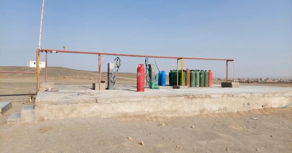 Почему нефтяные компании инвестируют большие суммы в Южную Америку?