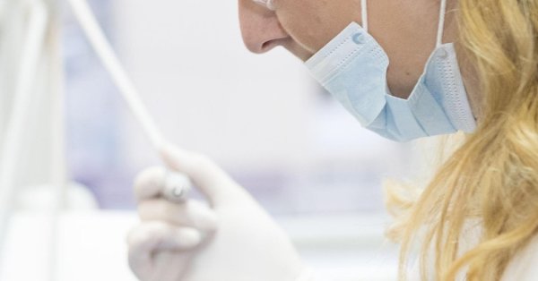 Человек умер после пересадки почки, есть медицинская ошибка?