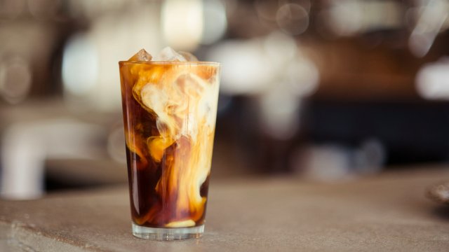 Кофейный гигант Nescafe направляется к поколению Z с изменением потребительских привычек