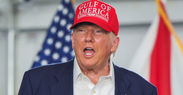 Отношения между Трампом и Путин Уорсен, США отправят «Патрири» в Украину