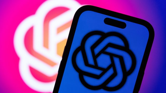 Openai работает на третьей партийной платежной системе в Chatgpt