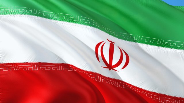 Брюссель и Тегеран продолжают переговоры по иранской ядерной программе