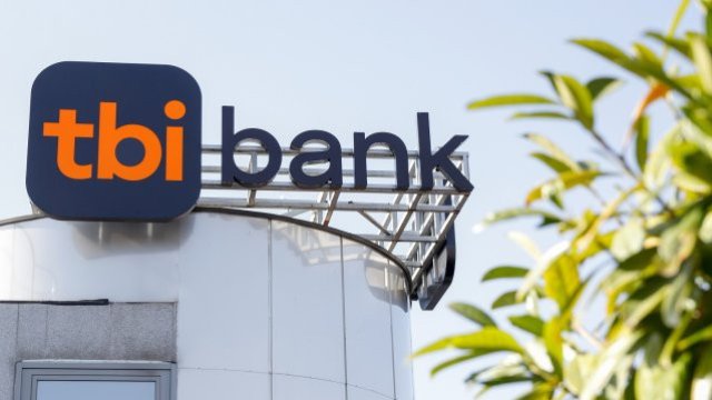 ЕС дал зеленый свет, чтобы приобрести TBI Bank от Advent
