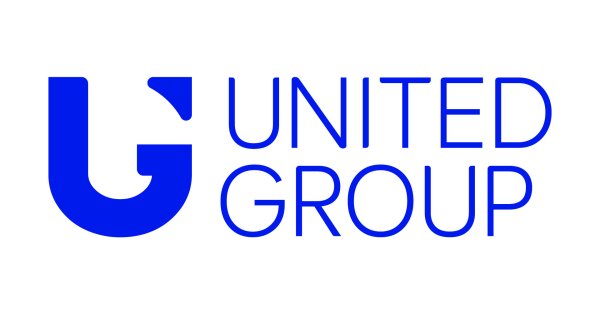 Мнение United Group по аудио, опубликованное OCCRP
