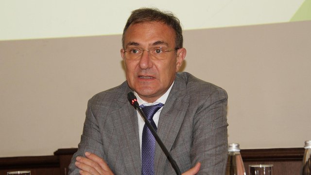 Социальный министр: пожары, затронутые пожарами, могут получить до BGN 7500.