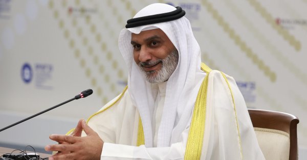 OPEC+ увеличивает еще одно значительное увеличение добычи нефти