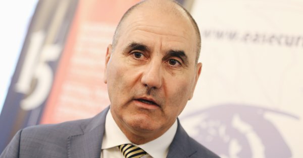 Три из Нагли исчезли без следа, мы возвращаемся к забытым периодам преступности?
