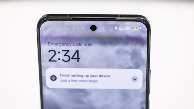 Xiaomi запустила новую модель AI Voice в поддержку некоторых из их бизнеса