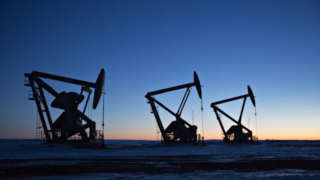 Спустя три года после ЕС и Соединенных Штатов начали удерживать торговлю на миллиарды с Россией