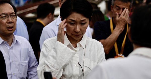 Японский город хочет ограничить использование мобильных телефонов до двух часов в день