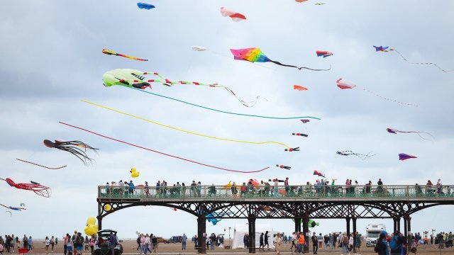 Кадр дня на 29 августа