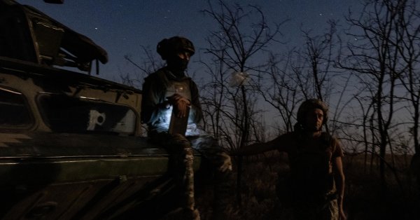 Внутренние истребители нарушают конкуренцию