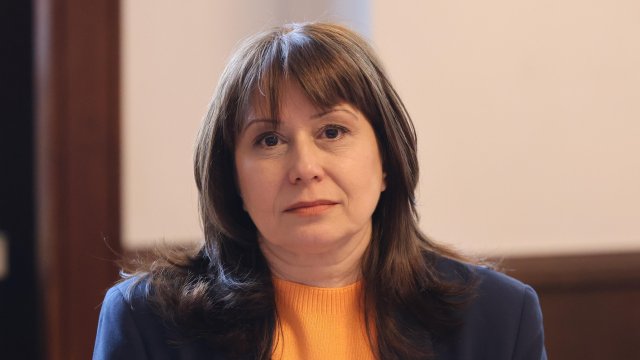 Омбудсмен: учреждению нет места в «домашней книге» для официальных премьер