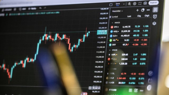 Пользователи крипторов могут достичь 1 миллиарда человек до двух лет