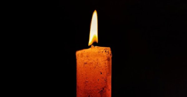 Рахаман Али, брат легендарного боксера Мохаммеда Али, умер в 82 года