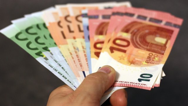 Только 10% свойств в нашей стране застрахованы, несмотря на увеличение стихийных бедствий