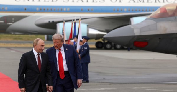 Путин Трамп: позвоните мне до 15 минут или ложитесь спать, и мы услышим друг друга завтра