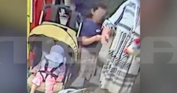 Мать утонувшей девушки в Греции сделала признания
