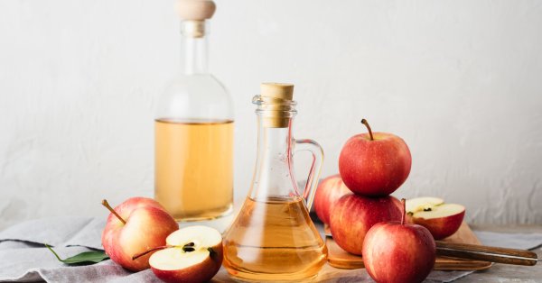 Как остановить рвоту и беспорядки?