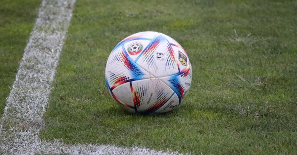 Монтана с первой победой в сезоне после 2-0 против сентября