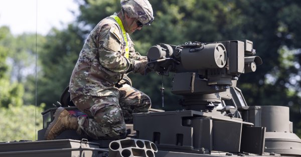 Китай снабжает Бангладеш последний бак VT-4 с новыми системами безопасности