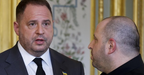 Трамп может заставить Россию начать реальные переговоры