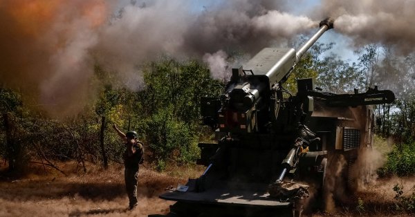 Быстрые решения препятствуют фактическому окончанию войны в Украине