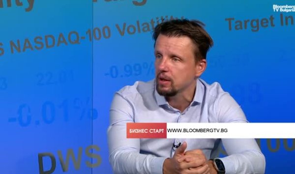 Рынки являются умеренными оптимистами для мира в Украине, но ищут большую волатильность