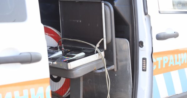 Снова изменение в учебной программе, время рассматриваемого времени культуры