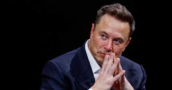 Тесла подает заявку на доставку электроэнергии в британские дома