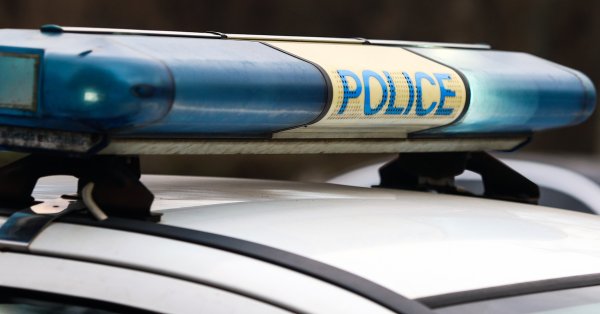 Полиция из Варны вернула 16 000 BGN в обманутую женщину