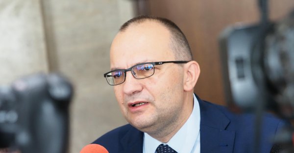 Мартин Димитров: Цепи объявят о своих ценах на сайте