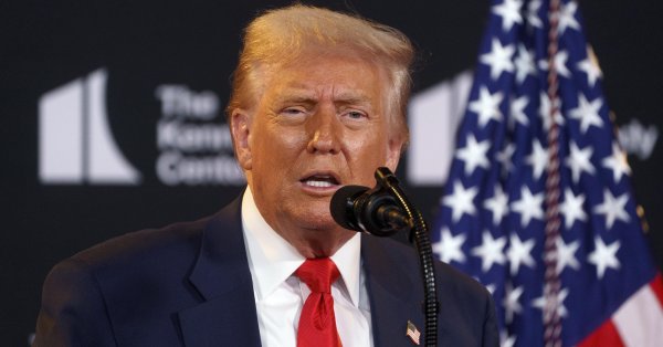 Трамп, чтобы поговорить с европейскими лидерами: я буду признателен за 10 из 10