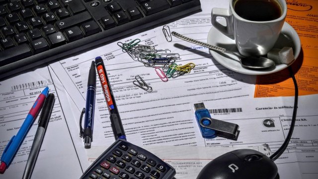 "Spharma" увеличивает доходы и прибыль для полуатлета