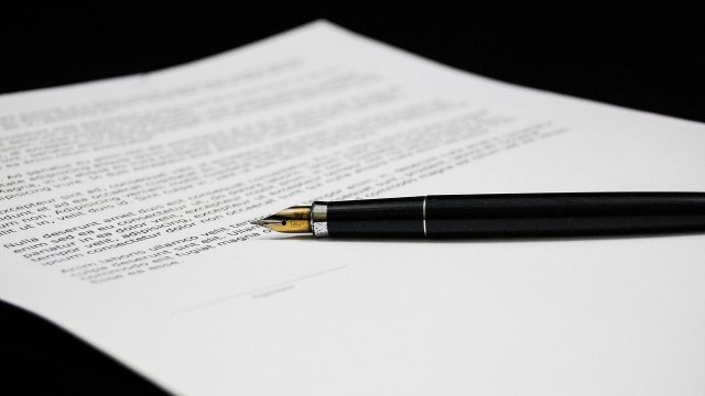 Изменения в правилах реестра ограничены мошенничества