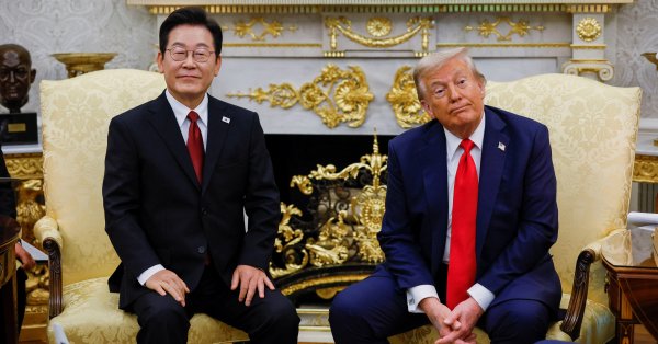 Correon Air покупает более 100 самолетов Boeing за 50 миллиардов долларов